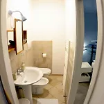 Il Vicolo 3* San Benedetto del Tronto