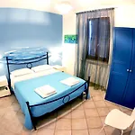 Bed & Breakfast Il Vicolo