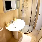 Il Vicolo Bed & Breakfast 3*