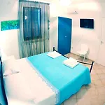 Bed and breakfast Il Vicolo San Benedetto del Tronto