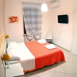 Il Vicolo Bed and breakfast San Benedetto del Tronto
