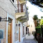 Bed & Breakfast Il Vicolo San Benedetto del Tronto