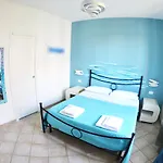 Il Vicolo Bed & Breakfast