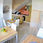 Il Vicolo 3*