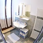 Bed & Breakfast Il Vicolo 3*