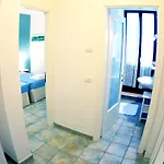 Il Vicolo Bed & Breakfast San Benedetto del Tronto