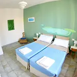 Il Vicolo 3*