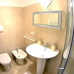Il Vicolo 3*