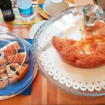 Il Vicolo Bed & Breakfast San Benedetto del Tronto