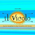 Il Vicolo 3*
